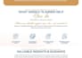 create high converting google ads designs and hero images